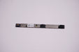 New 5C20S40569 Lenovo Laptop Front Camera - LaptopParts.ca