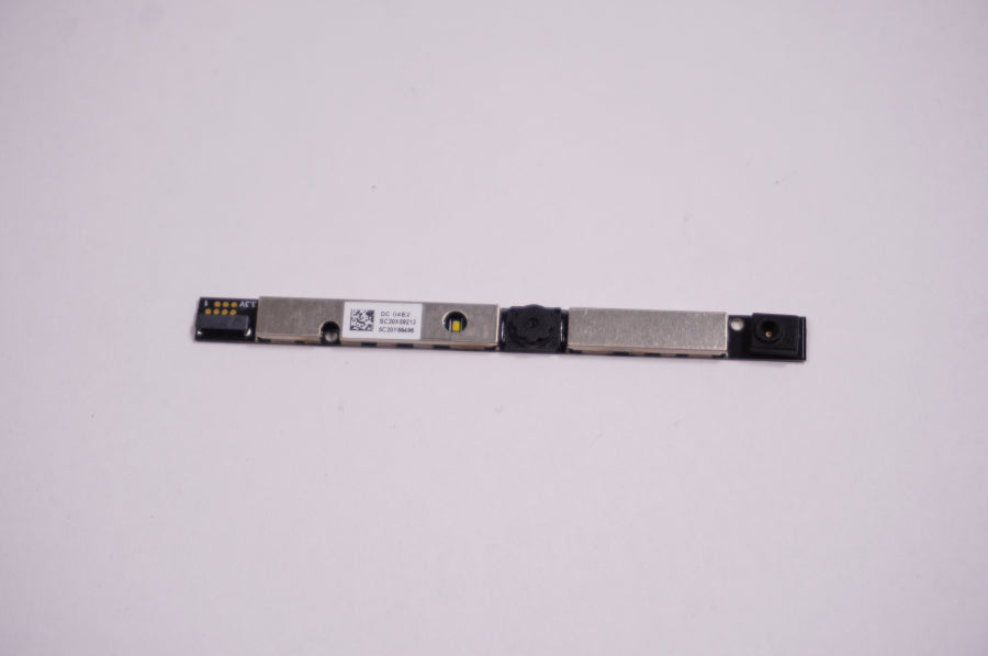 New 5C20S40569 Lenovo Laptop Front Camera - LaptopParts.ca