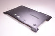 New 90NB00K1-R7D010 Asus Laptop Bottom Base Cover - LaptopParts.ca