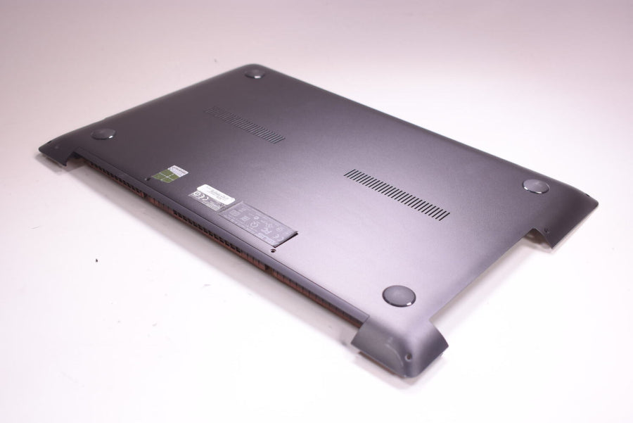 New 90NB00K1-R7D010 Asus Laptop Bottom Base Cover - LaptopParts.ca