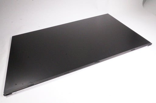 New 18100-23800300 Asus Laptop 23.8 FHD Touch LED Display Screen - LaptopParts.ca