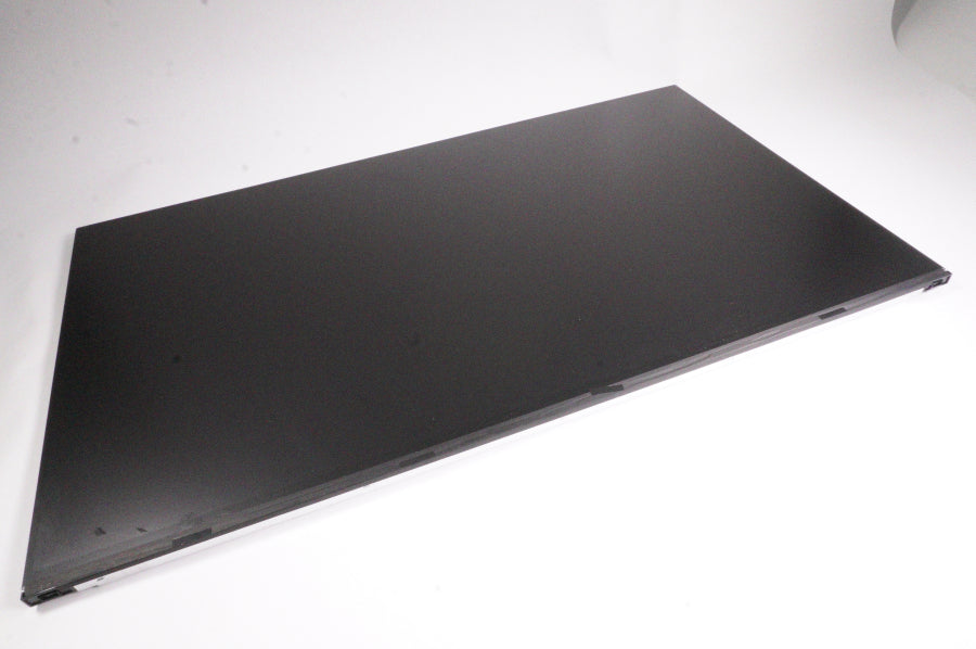 New 18100-23800300 Asus Laptop 23.8 FHD Touch LED Display Screen - LaptopParts.ca