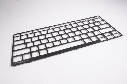 New 7HRKG Dell Laptop Other Keyboard Cover - LaptopParts.ca