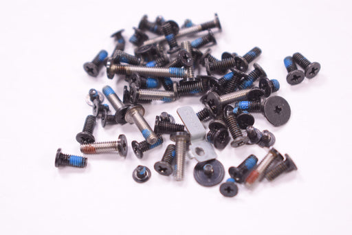 New 688934548746 Dell Laptop Screw Kit - LaptopParts.ca