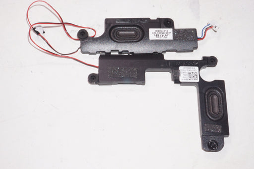 New 1N40D Dell Laptop Speaker Kit - LaptopParts.ca