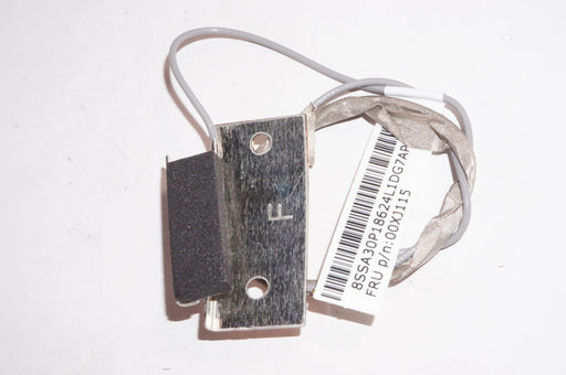 New 00XJ115 Lenovo Laptop  Front Wireless Antenna - LaptopParts.ca