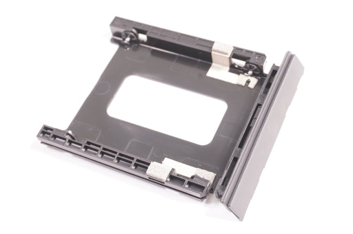 New 5M11C16753 Lenovo Laptop Hard Drive Caddy - LaptopParts.ca