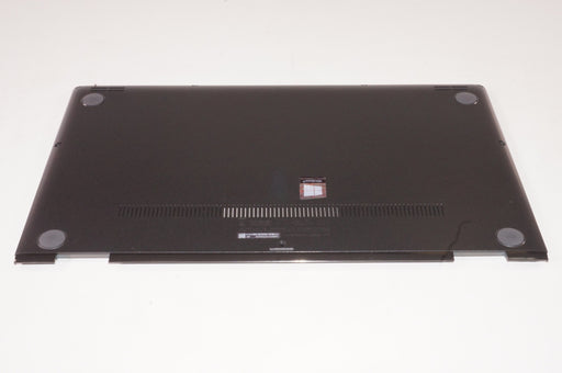 New 13NB0TC1AP0201 Asus Laptop Bottom Base Cover - LaptopParts.ca