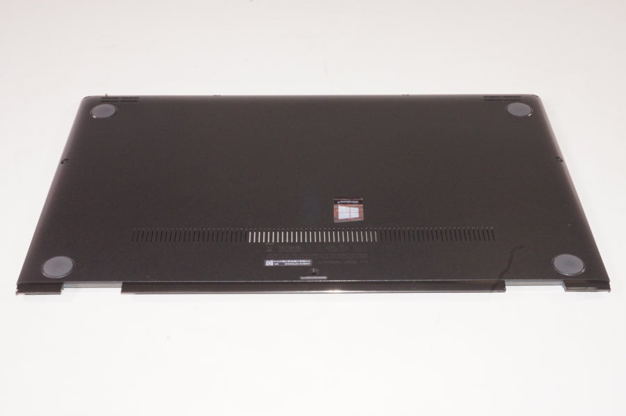 New 13NB0TC1AP0201 Asus Laptop Bottom Base Cover - LaptopParts.ca