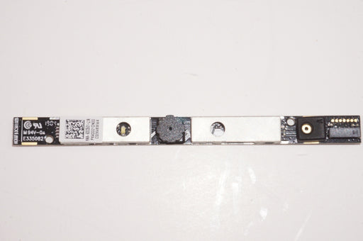 New 5C20R34394 Lenovo Laptop Webcam Camera - LaptopParts.ca