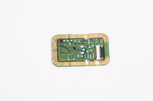 New 5F30S94911 Lenovo Laptop Fingerprint Board - LaptopParts.ca
