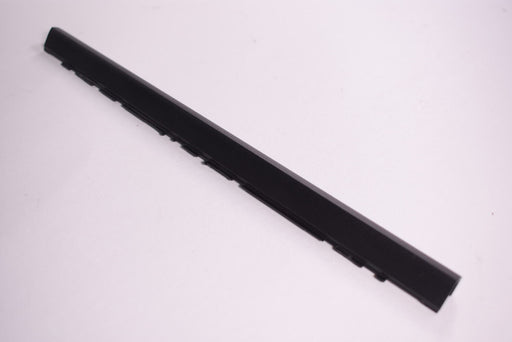 New 13N0-G1A0D01 Acer Laptop Hinges Cover - LaptopParts.ca