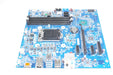 New PXWHK Dell Laptop Intel LGA1151 Gaming Motherboard - LaptopParts.ca