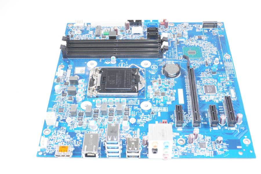 New PXWHK Dell Laptop Intel LGA1151 Gaming Motherboard - LaptopParts.ca