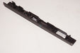 New 460.08805.0012 Dell Laptop ODD Bezel - LaptopParts.ca