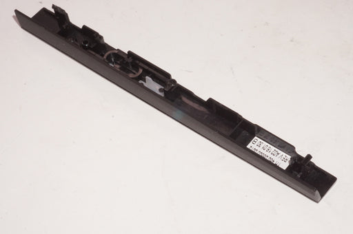 New 460.08805.0012 Dell Laptop ODD Bezel - LaptopParts.ca