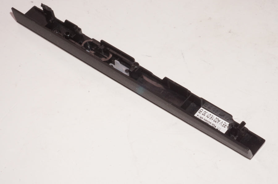 New 460.08805.0012 Dell Laptop ODD Bezel - LaptopParts.ca
