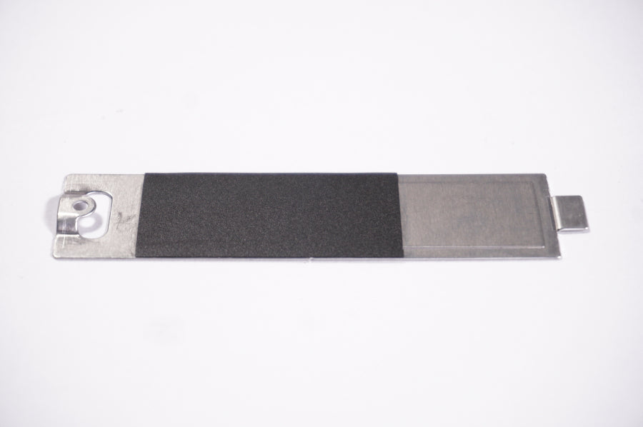 New ET2K1000300-SSH3 Acer Laptop SSD THERMAL PLATE