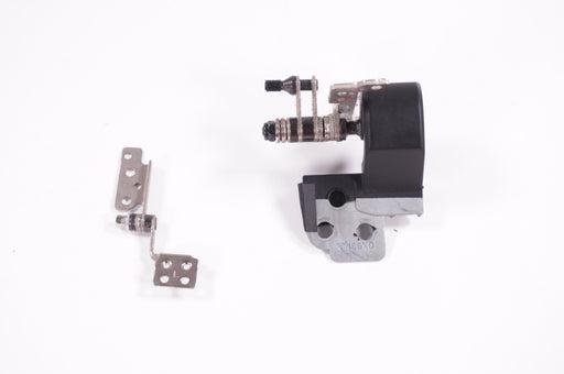 New 13NR01D0M02021 Asus Laptop Hinge Left - LaptopParts.ca