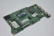 New 54HNK Dell Laptop INTEL CELERON 2955U 2GB 1.2GHZ SYSTEM BOARD - LaptopParts.ca