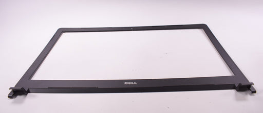 New 6JRDN Dell Laptop LCD Bezel - LaptopParts.ca