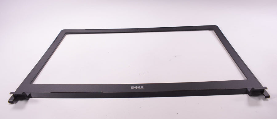 New 6JRDN Dell Laptop LCD Bezel - LaptopParts.ca