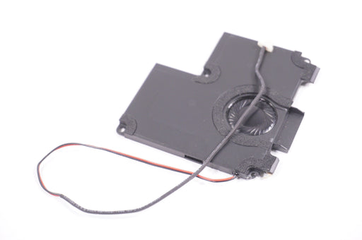 New RXD0J Dell Laptop Speaker Assembly  XW  MM  V13 - LaptopParts.ca