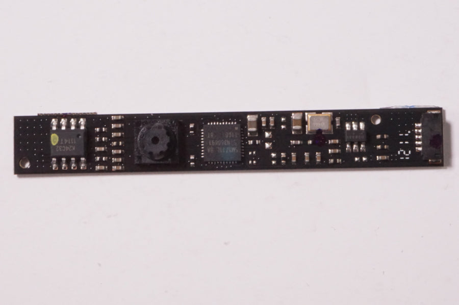 New BA59-02839A Samsung Laptop Webcam Camera