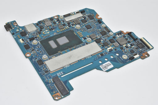 New 90NB0CZ0-R05100 Asus Laptop Intel I7-7500U 8GB System Board - LaptopParts.ca