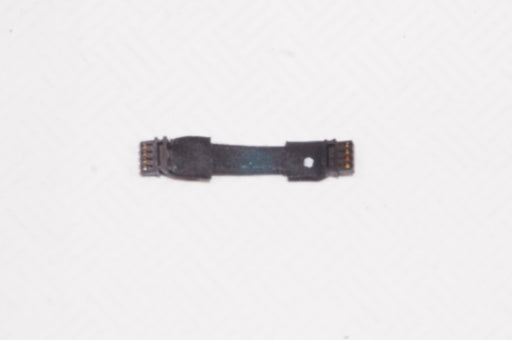 New 5C10S29956 Lenovo Laptop Cable Camera - LaptopParts.ca