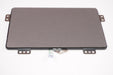 New 688934551395 Lenovo Laptop Touchpad Module Board - LaptopParts.ca