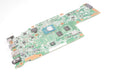 New 5B21B48627 Lenovo Laptop Intel Celeron N4020 4GB 64GB eMMC Motherboard - LaptopParts.ca