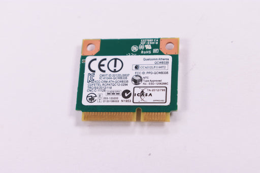 New 5GC50 Dell Laptop Wireless Card - LaptopParts.ca