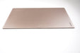 New AM122000A10KCS1 Lenovo Laptop LCD Cover Golden FHD W/Hinge - LaptopParts.ca