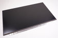 New 18010-15656300 Asus Laptop 15.6 WQHD 2560x1440 165Hz 40pin LED Screen - LaptopParts.ca