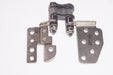 New 13NB0AL0M07011 Asus Laptop Hinges L - LaptopParts.ca