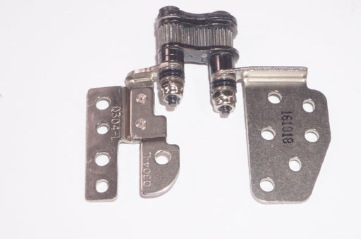 New 13NB0AL0M07011 Asus Laptop Hinges L - LaptopParts.ca