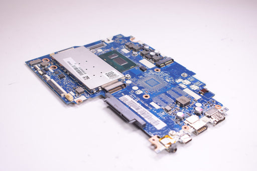 New 5B20Q12975 Lenovo Laptop Intel Core i5-8250u Motherboard - LaptopParts.ca