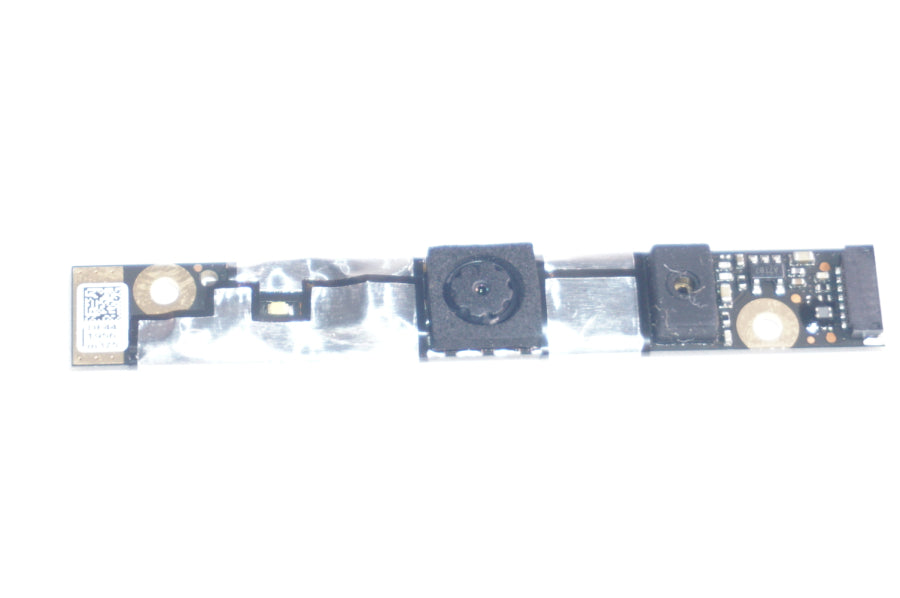 New 1414-0A0A0PB Acer Laptop Webcam - LaptopParts.ca