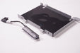 New 13NB0BZ0AM0101 Asus Laptop Hard Drive Caddy - LaptopParts.ca