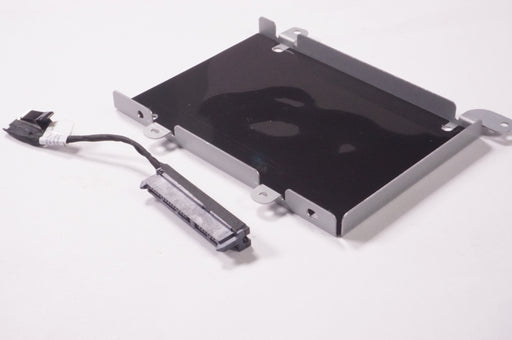 New 13NB0BZ0AM0101 Asus Laptop Hard Drive Caddy - LaptopParts.ca