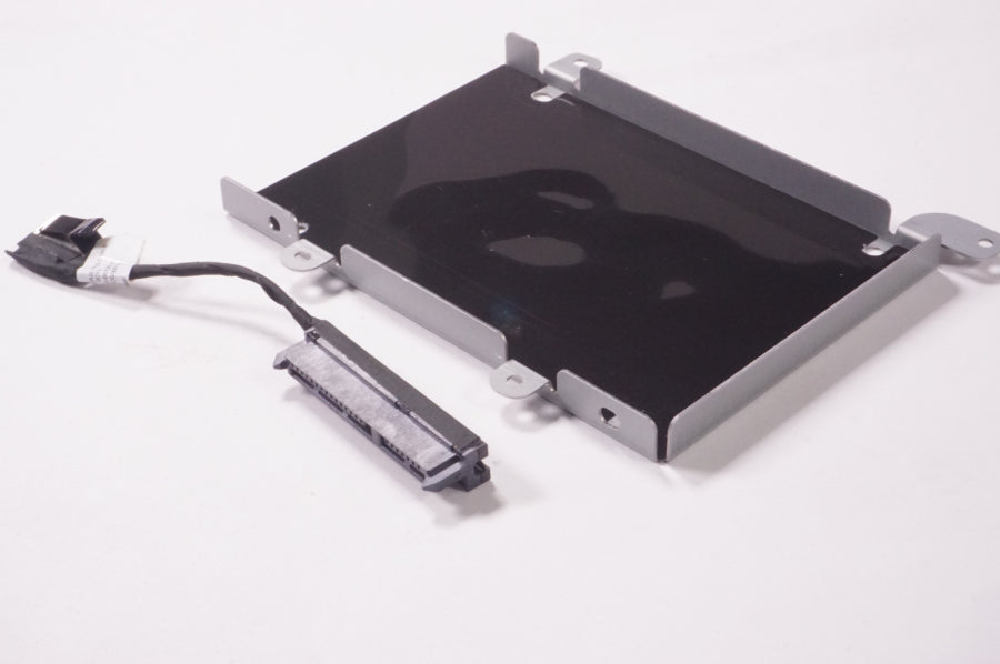 New 13NB0BZ0AM0101 Asus Laptop Hard Drive Caddy - LaptopParts.ca