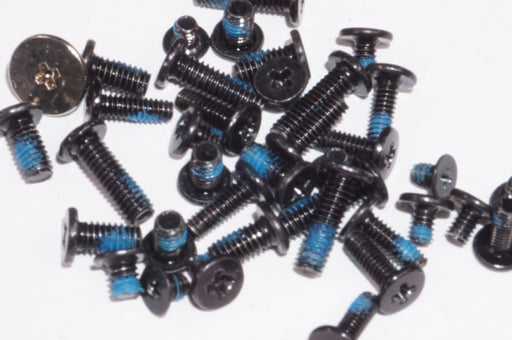 New C300MA-SCREW Asus Laptop Screws Kit - LaptopParts.ca