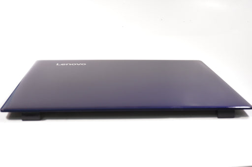New 5CB0M70045 Lenovo Laptop LCD Cover 3N  Blue - LaptopParts.ca