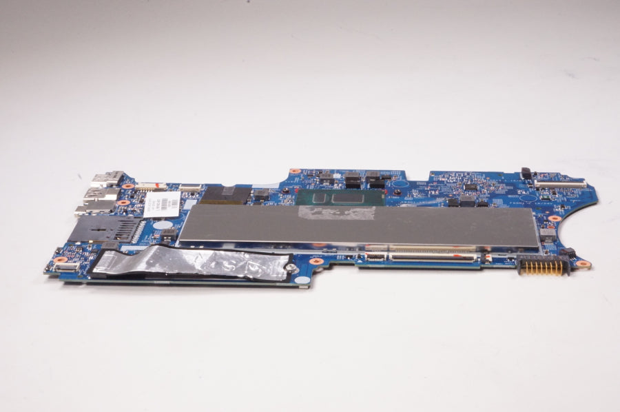 New L18163-601 Hp Laptop Intel Core i5-8250u Motherboard