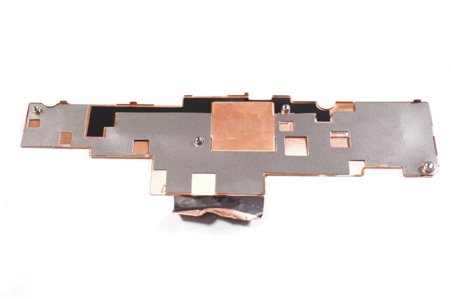 New BA62-00980A Samsung Laptop Heatsink