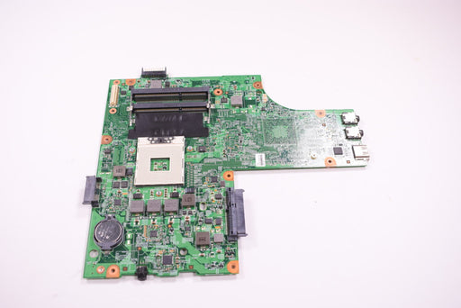 New Y6Y56 Dell Laptop Intel Motherboard - LaptopParts.ca