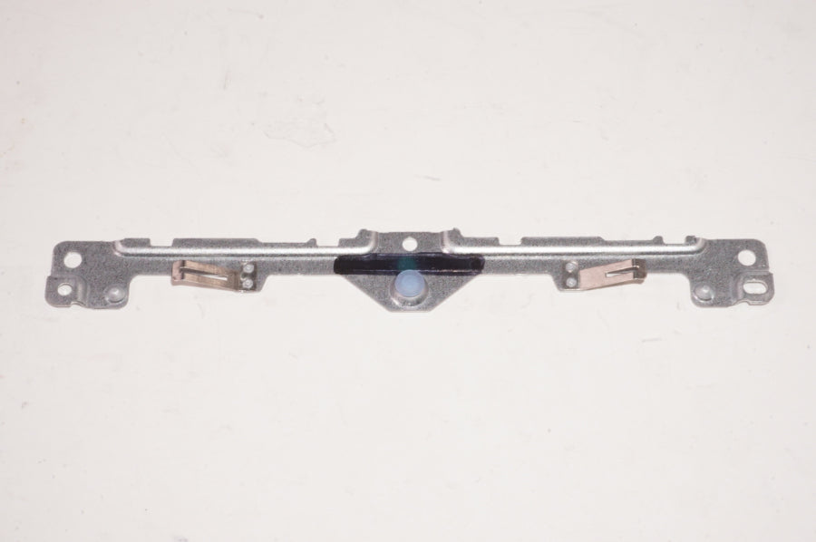 New 33.Q2HN2.001 Acer Laptop Touchpad Support Bracket - LaptopParts.ca