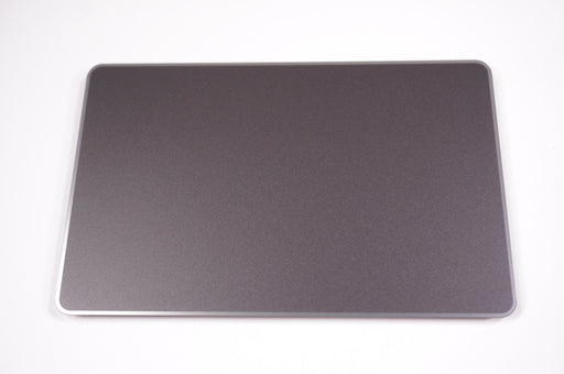 New 56.AYBN7.001 Acer Laptop Touchpad Module Board Gray - LaptopParts.ca
