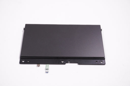 New 90NB0SC1-R91000 Asus Laptop Touchpad Module Board - LaptopParts.ca